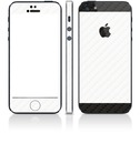 iphone5 white