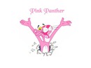 Pink Panther 8