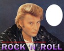 johnny hallyday