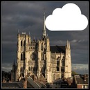 cathedrale Amiens
