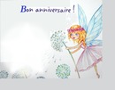 joyeux anniversaire