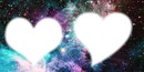 galaxy love 2