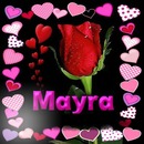 mayra