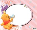 Luv_Baby Pooh