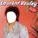 Laurent Voulzy Coeur Grenadine