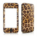 iphone leopard