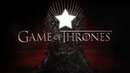 game of throne