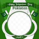 Independence Day Pakistan