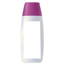 Avon Advance Techniques Colour Protection Shampoo