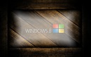 Windows 8 - 001