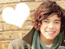 harry one direction