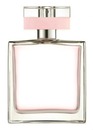 Avon Little Pink Dress Parfüm