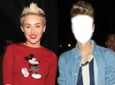 Miley y tu rostro