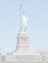 NEW YORK liberty