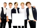 one  direction