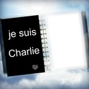 Je suis Charlie