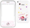 Hello Kitty Phone 2