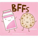 bff´s