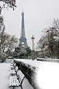 Love Paris!