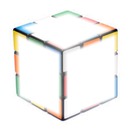 cubo magic