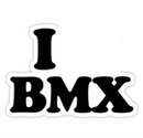 bmx