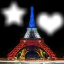 Yo Amo Paris