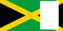 Jamaica flag 2