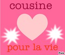 cousine pour la vie 2