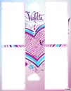 violetta