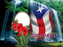Cc Bello Puerto Rico