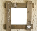 coin cosy