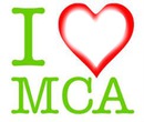 love mca