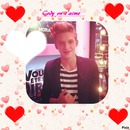 cody simpson