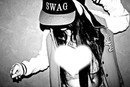 Swag !!