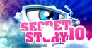 secret story 10