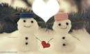 kar ve aşk