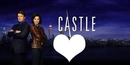 stana love (castle)
