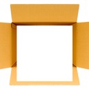 caja 1