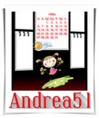 Andrea51