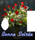 bONNE SOIREE