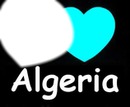 les algeria