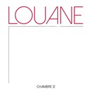 Louane Chambre 12