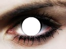 Око\Eye