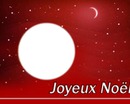 joyeux noel