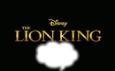 le roi lion film sortie 2019 140