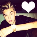 Justin Bieber ♥♥