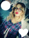 martina stoessel!