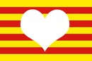 catalan
