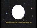 Abc Video Enterprises logo