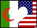algeria-american